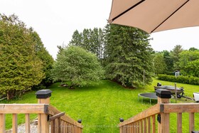 112 Ryerson Crescent, Parry Sound, ON , MLS #X12208281 , Image - 1