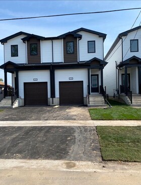249 Dain Avenue, Niagara, ON , MLS #X12208358 , Image - 1