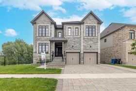 289 Macalister Boulevard, Wellington, ON , MLS #X12436121 , Image - 1