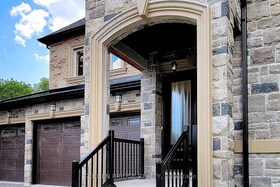 307 Walter Drive, York, ON , MLS #N12451583 , Image - 1