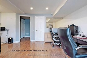 84 Sunway Square, York, ON , MLS #N12208334 , Image - 1