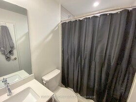 576 Front Street W, Toronto, ON , MLS #C12208313 , Image - 1