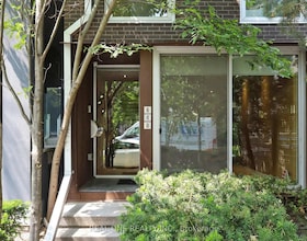 840 Richmond Street W, Toronto, ON , MLS #C12208303 , Image - 1