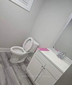 14 Kirby Road, Toronto, ON , MLS #W12444850 , Image - 1