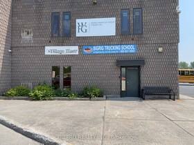 120 TOLLGATE Road W, Stormont, Dund, ON , MLS #X12458608 , Image - 1