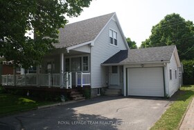 500 Aberdeen Street, Renfrew, ON , MLS #X12429312 , Image - 1