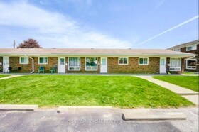 75 Elm Street, Elgin, ON