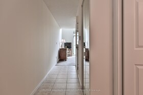 109 Front Street E, Toronto, ON , MLS #C12456430 , Image - 1