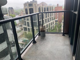 32 Davenport Road, Toronto, ON , MLS #C12208366 , Image - 1