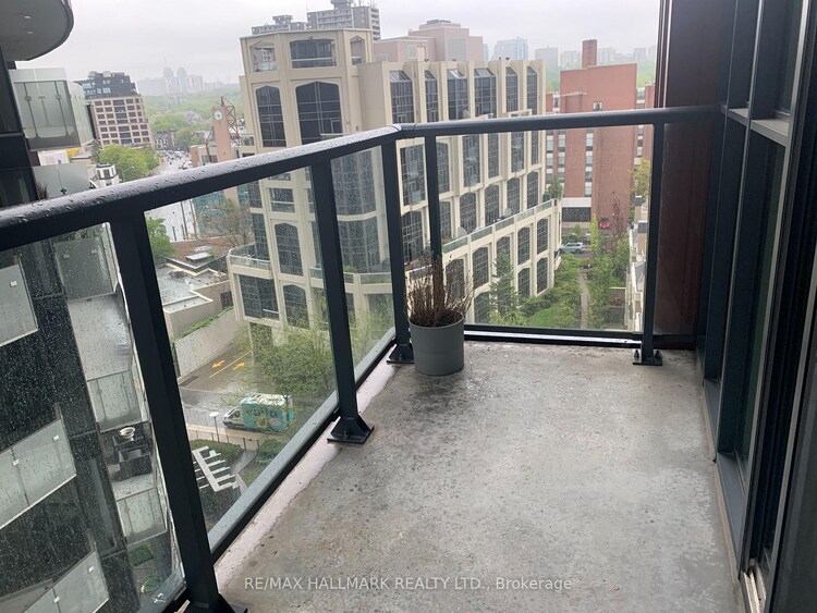 32 Davenport Road, Toronto, ON, Annex