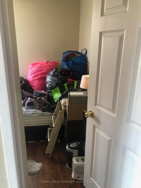 285 Enfield Place N, Peel, ON , MLS #W12485473 , Image - 1