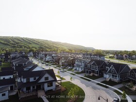 114 Black Willow Crescent, Grey County, ON , MLS #X12208484 , Image - 1