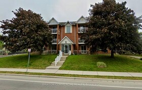75 Elm Street, Elgin, ON