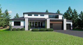 12 WEYBURN Way, Hamilton, ON , MLS #X12208462 , Image - 1