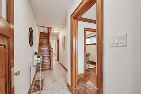 715 Vaughan Road, Toronto, ON , MLS #C12208476 , Image - 1