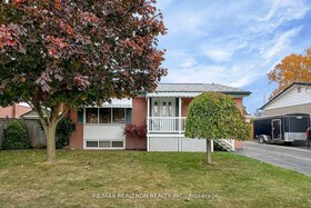 923 Bayview Avenue, Durham, ON