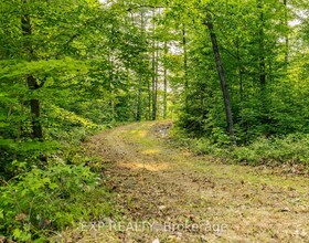 1225 Barrett Chute Road, Renfrew, ON , MLS #X12850042 , Image - 1