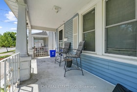 433 Lydia Street, Lambton, ON , MLS #X12208507 , Image - 1