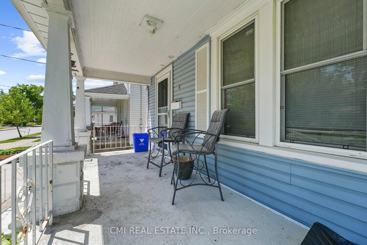 433 Lydia Street, Sarnia, ON, Sarnia