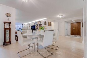 278 Bloor Street E, Toronto, ON , MLS #C12433442 , Image - 1