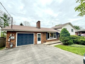 1327 Pelham Street, Niagara, ON