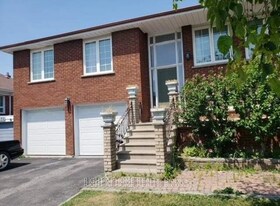 2230 Old Rutherford Road, York, ON