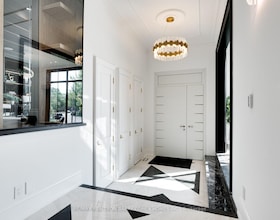 67 Montressor Drive N, Toronto, ON , MLS #C12208553 , Image - 1