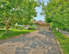 4682 Pinedale Drive, Niagara, ON , MLS #X13462874 , Image - 1