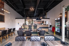 167 Jolliffe Avenue, Wellington, ON , MLS #X12208657 , Image - 1