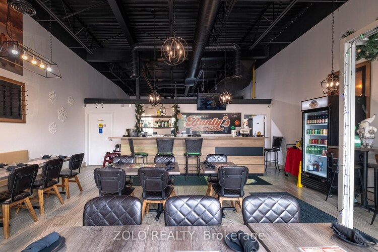 167 Jolliffe Avenue, Guelph/Eramosa, ON, Rockwood