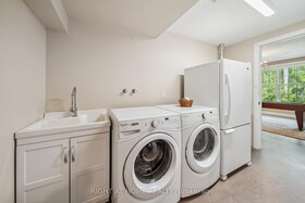 302 Fire Route 93A Route, Peterborough, ON , MLS #X12208624 , Image - 1