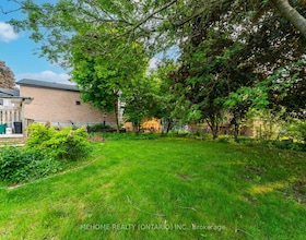 230 East Street, York, ON , MLS #N13141314 , Image - 1