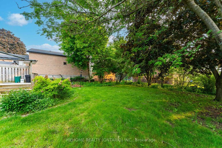 230 East Street, East Gwillimbury, ON, Holland Landing