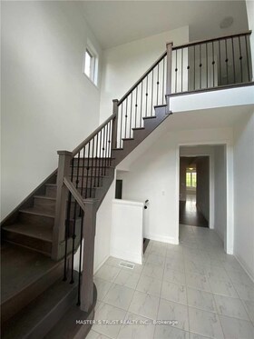 102 Frank Kelly Drive, York, ON , MLS #N12570518 , Image - 1