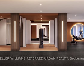 181 Sterling Road, Toronto, ON , MLS #C12909398 , Image - 1