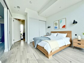 28 Ann Street, Peel, ON , MLS #W12540984 , Image - 1