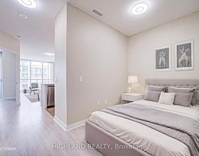 3975 Grand Park Drive, Peel, ON , MLS #W13010530 , Image - 1