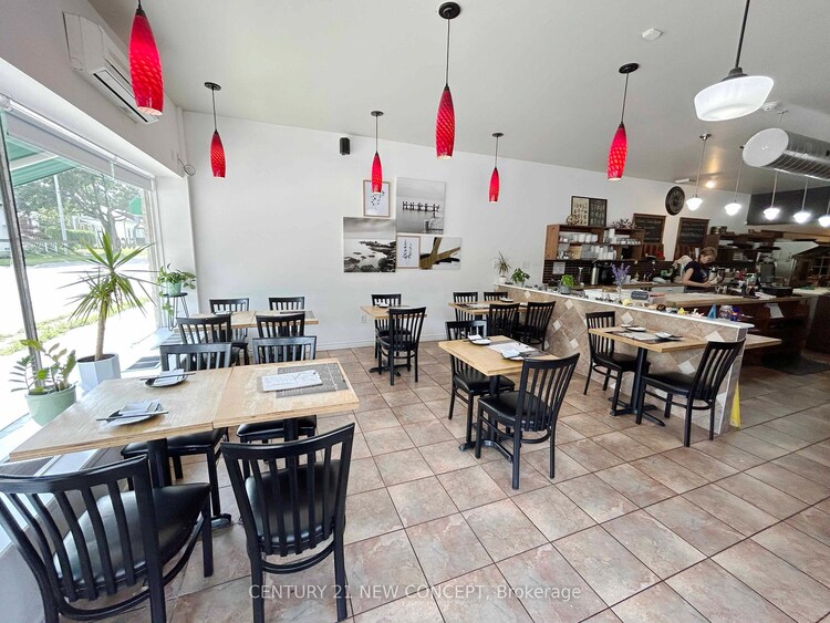 276 Ridout Street, Port Hope, ON, Port Hope