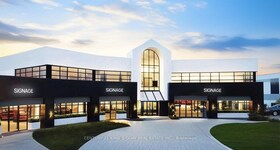 201 Whitehall Drive, York, ON , MLS #N12208684 , Image - 1