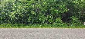 0 Scriver Road, Northumberland, ON , MLS #X12459512 , Image - 1