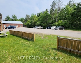 1148 Snow Valley Road, Simcoe, ON , MLS #S12597212 , Image - 1