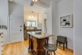 65 Bruce Street, Middlesex, ON , MLS #X12489830 , Image - 1