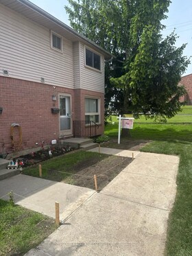 75 Ansondale Road, Middlesex, ON , MLS #X12527528 , Image - 1