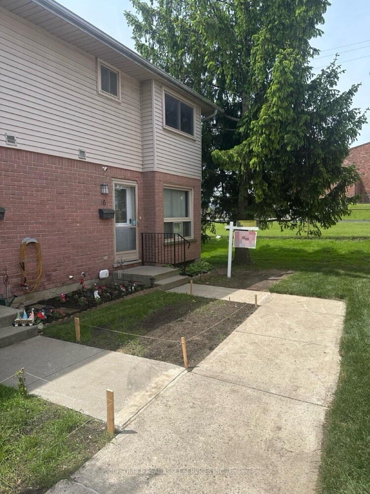 75 Ansondale Road, London South, ON, South Q