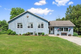 541 Pioneer Road, Leeds and Grenvi, ON , MLS #X12208771 , Image - 1