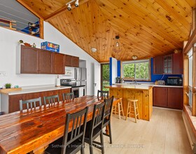 10 & 11 Methodist Island N/A, Simcoe, ON , MLS #S12208769 , Image - 1