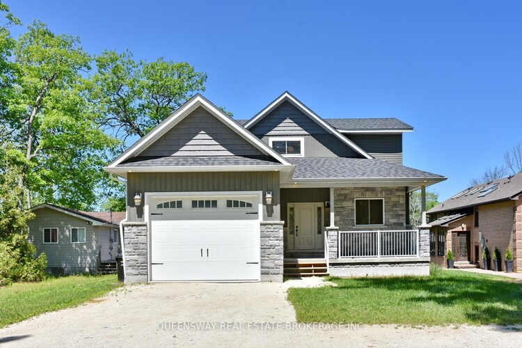1852 River Road W, Wasaga Beach, ON, Wasaga Beach