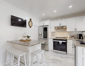 1129 Lindy Lane, Simcoe, ON , MLS #N13019610 , Image - 1