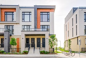 7 Steckley House Lane, York, ON , MLS #N12570882 , Image - 1