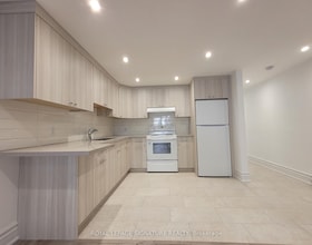 18 Coxwell Avenue, Toronto, ON , MLS #E12898484 , Image - 1